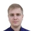 Андрей Заболотный о компании Теплоджии-Срп