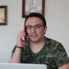 Евгений Карпов о компании Теплоджии-Срп