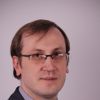 Сергей Музафаров о компании Теплоджии-Срп