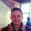 Михаил Андронов о компании Теплоджии-Срп