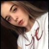 Наталья Симонова о компании Теплоджии-Срп