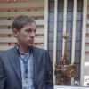 Сергей о компании Теплоджии-Срп