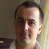 Андрей о компании Теплоджии-Срп